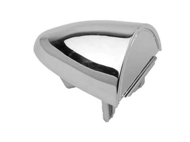 Yingshan Right Side Door Handle Cover For Kia Sportage 2011-2016