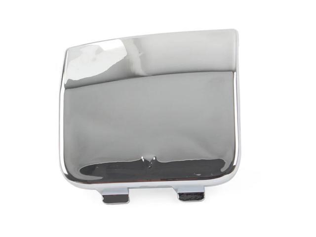Paiying 1x Rear Bumper Tow Hook Cover For Mercedes-Benz GLB Class GLB250 W247 2020 2021
