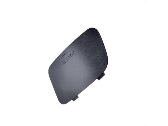 Paiying Interior Fuse Box Cover Cap For Mazda 3 Axela BP BELG-68-381, BELG68381