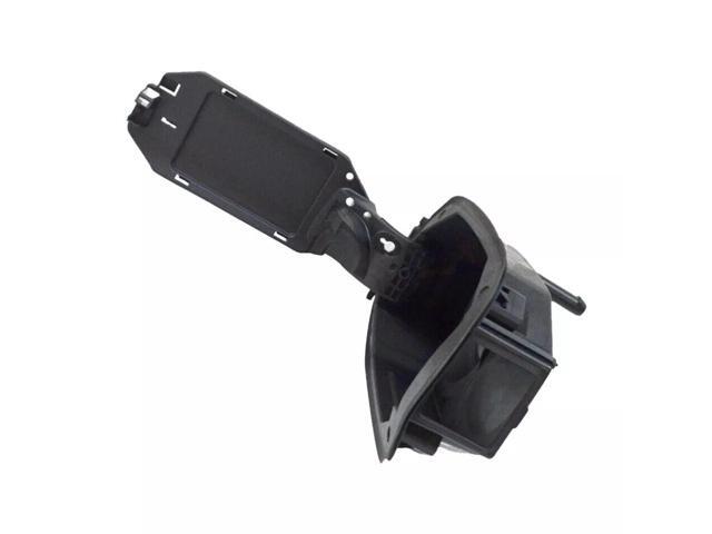 Paiying Fuel Cap Cover Surround Assembly A2056303204 For Mercedes C Class W205 2013-2016