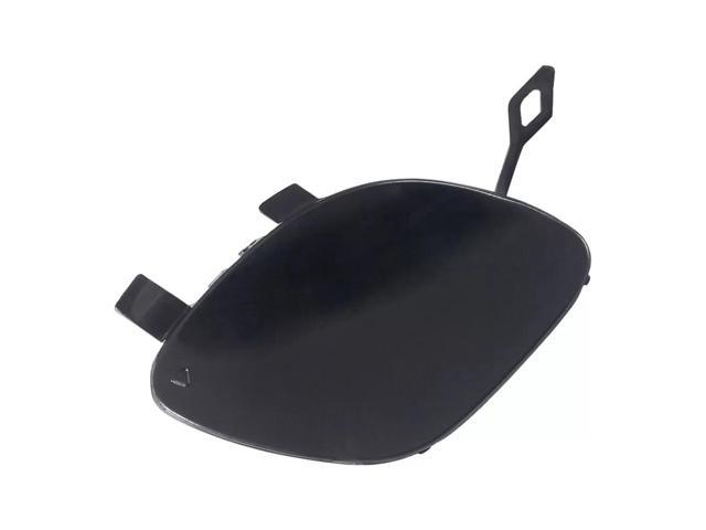 Paiying 2138855200 Front Bumper Tow Hook Cover For Mercedes W213 E-Class 2017-2020