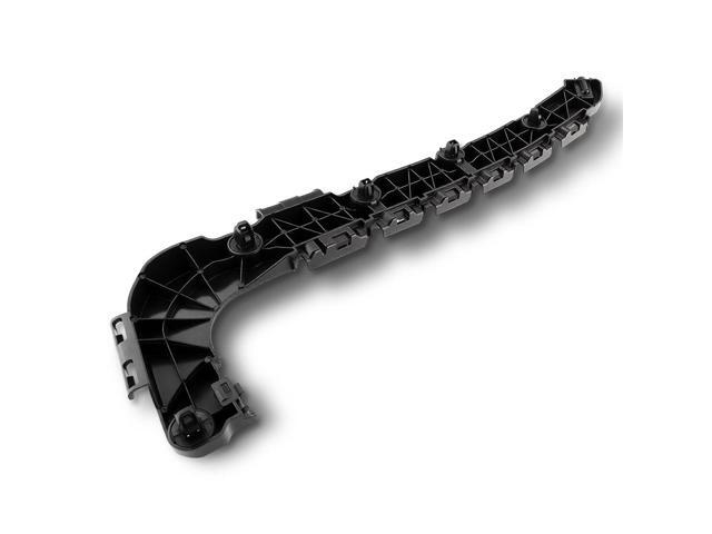 Paiying Rear Right Bumper Bracket Support For 2011-2021 Jeep Grand Cherokee 55079222AI