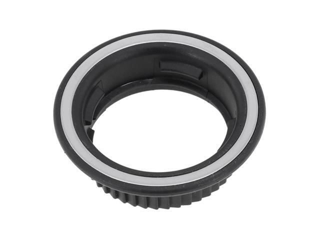 Paiying Ignition Switch Trim Cover A9066800065 For Mercedes Benz CLS X218 C-Class W204