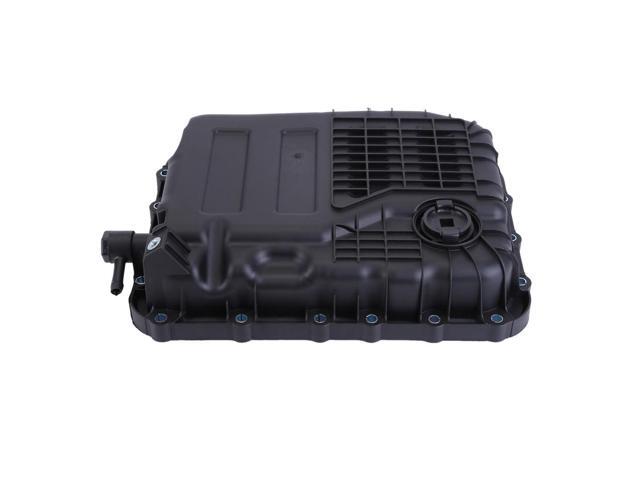 Paiying Auto Transmission Cover Oil Pan 4528026101 For Hyundai Tucson Kia Forte Optima