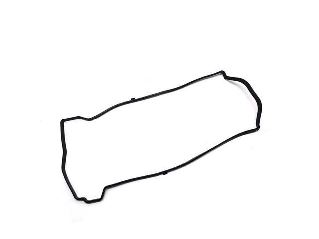 Paiying 1 x 12341-RTA-000 Cylinder Head Gasket Valve Cover Gasket for Honda Element CR-V