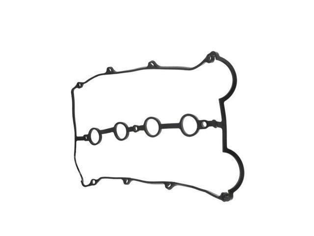Paiying BP05-10-235C Engine Valve Cover Gasket For Mazda Protege 1990-1998 Miata 1994-00