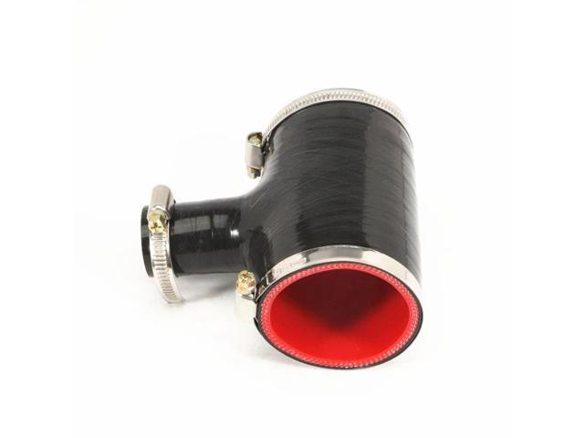 Paiying Intake Pipe Air Hose Repair Kit A6420908237 For Benz W203 W204 W211