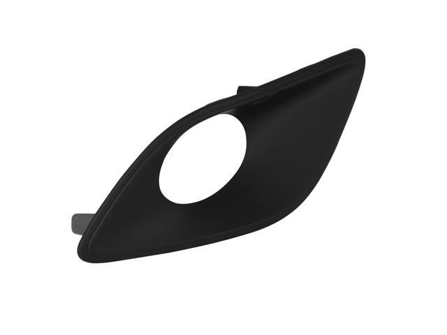 Paiying Front Right Fog Light Cover For Mercedes-Benz Sprinter W907 W910 2019-2022