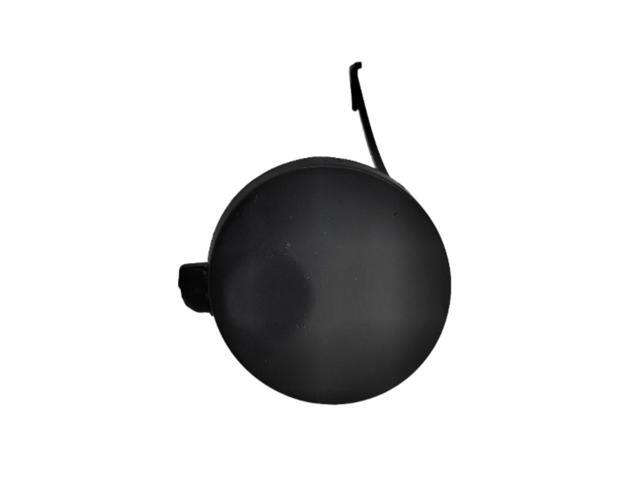 Paiying Rear Bumper Tow Hook Cap Cover For Hyundai Santa Fe 2007-2009 86667-2B000