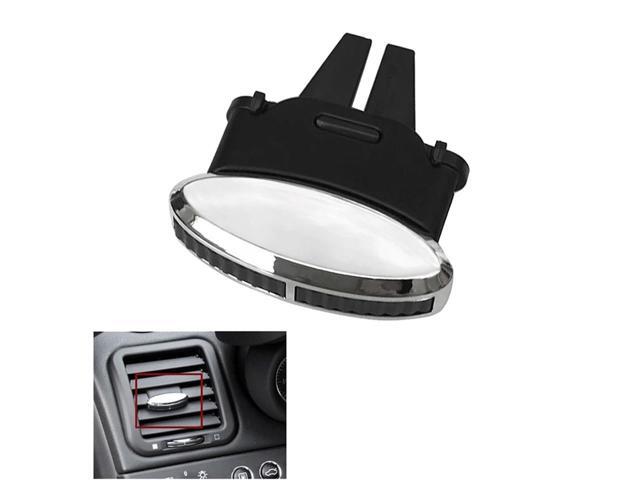 Paiying Air Ac Vent Grille Interior Mouldings Tab Clip Repair For Maserati Granturismo 07-12