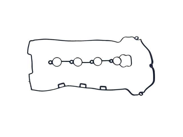 Paiying Valve Cover Gasket Kit For Chevrolet Equinox 2010-2017 2.4L L Ls Lt Ltz Premier