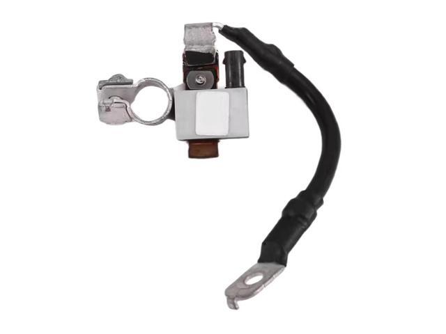 Paiying Battery Negative Sensor Cable 37180-C6000 Fits For Kia Sorento 2015-2018