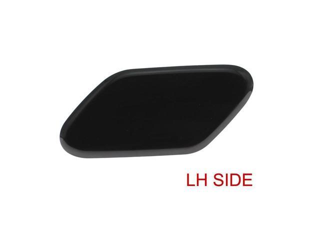Paiying 76886-T1G-E010-M4 Left Side Headlight Washer Cap Cover For Honda