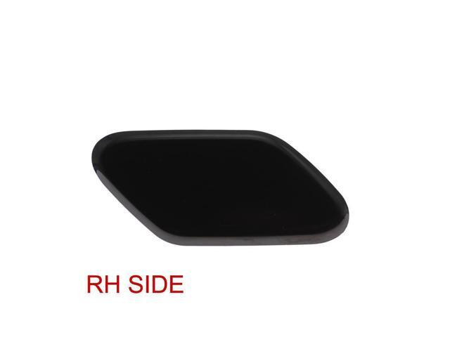 Paiying 76881-T1G-E010-M4 Right Side Headlight Washer Cap Cover For Honda