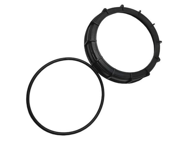 Paiying Fuel Pump Top Cover 311522P000 For Hyundai Ix35 311522P000