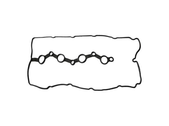 Paiying Engine Valve Cover Gasket For Kia Optima Sorento 22441-2G100