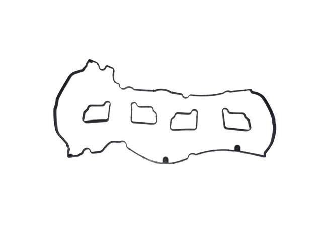 Paiying Engine Valve Gasket Cover Kit 2710160921 For Mercedes Benz W203 W211