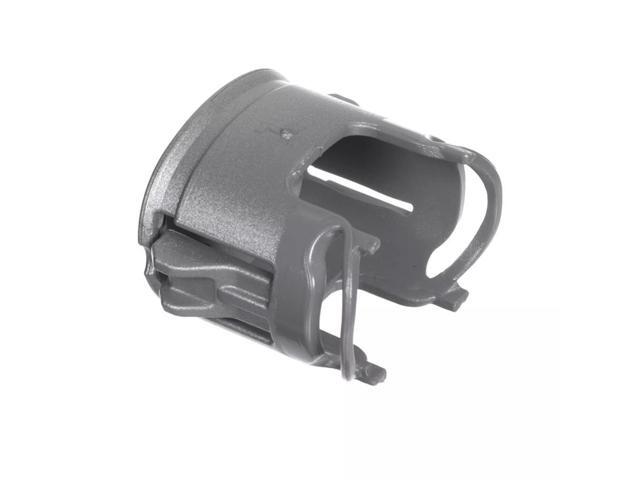 Paiying Roof Rack Cap Cover 87293-C5000 For Kia Sorento 2015-2020