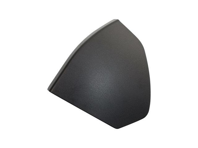 Paiying Front Right Door Cover Trim Panel 2117270248 For Mercedes Benz E-Class W211