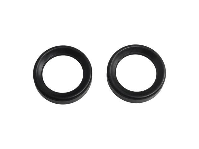 Paiying 2Pcs Valve Cover Gasket Seal For Ford Edge 07-19 Ford Taurus 08-19