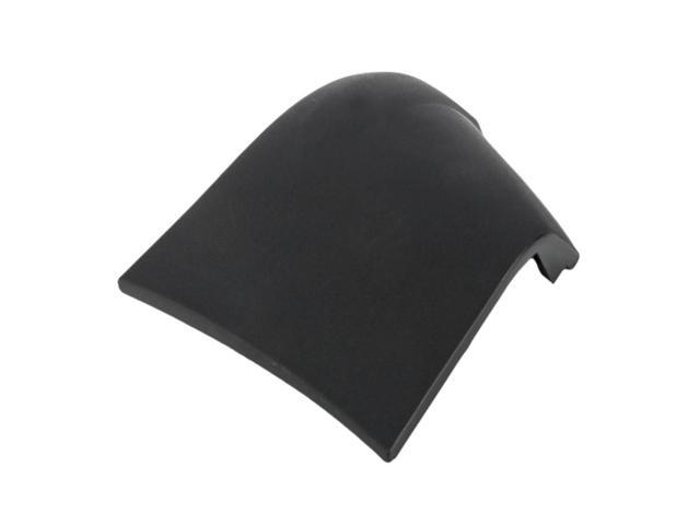 Paiying Left Rear Bumper Corner End Cap 4420161 For Ford Transit Connect 2002-2012