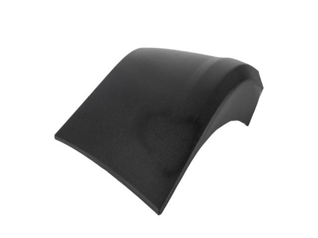 Paiying Right Rear Bumper Corner End Cap 4420160 For Ford Transit Connect 2002-2012