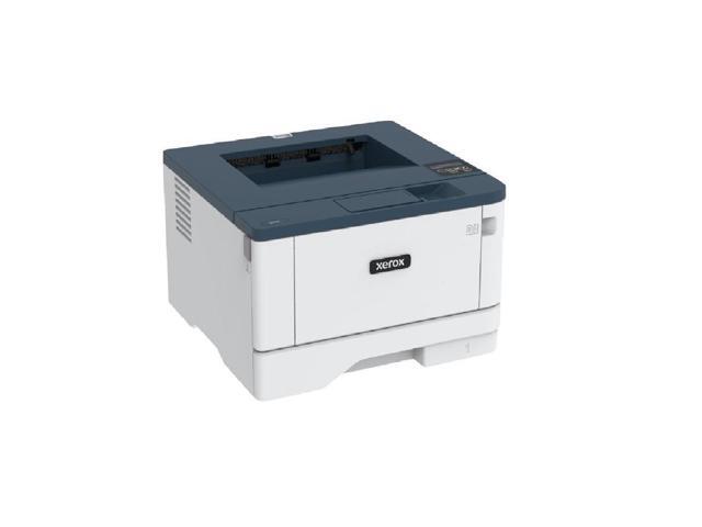 Xerox B310/DNI Wireless Mono Laser Printer Duplex 42ppm NIB