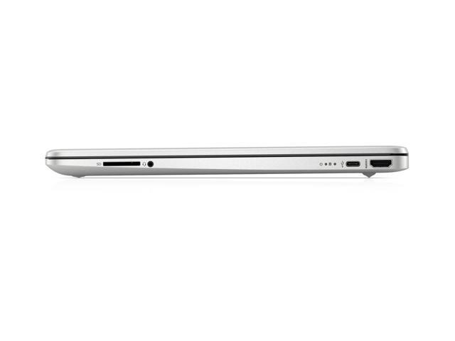 Newest HP 15.6' FHD IPS Touchscreen Premium Laptop, 11th Gen Intel Quad-Core i7-1165G7 upto 4.7GHz, 16GB RAM, 1TB PCIe SSD, Intel Iris Xe Graphics,...