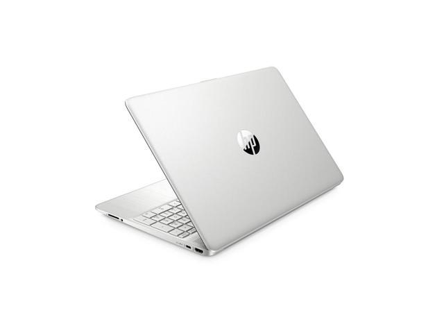 Newest HP 15.6' FHD IPS Touchscreen Premium Laptop, 11th Gen Intel Quad-Core i7-1165G7 upto 4.7GHz, 16GB RAM, 1TB PCIe SSD, Intel Iris Xe Graphics,...