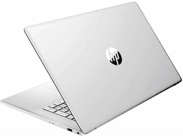 HP high-performance 17.3' HD+ Touchscreen Laptop,Intel Core i7-1355U,intel Iris Xe Graphics,Wi-Fi 5 and Bluetooth 5, Windows 11 Enterprise (64 GB...
