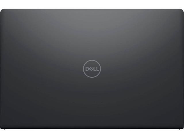 Dell Inspiron 3530 15.6' FHD Touch Laptop,Intel Core i7-1355U,Intel Iris Xe Graphics,Wi-Fi6 and Bluetooth 5.3,32 GB RAM 2 TB SSD,Windows11...