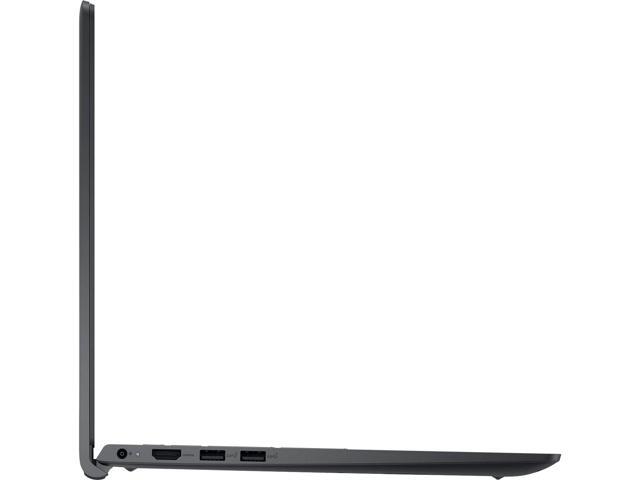 Dell Inspiron 3530 15.6' FHD Touch Laptop,Intel Core i7-1355U,Intel Iris Xe Graphics,Wi-Fi6 and Bluetooth 5.3,32 GB RAM 2 TB SSD,Windows11...