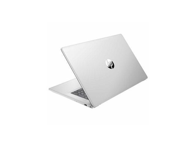 HP high-performance 17.3' IPS FHD Laptop,Intel Core i5-1335U,intel Iris Xe Graphics,Wi-Fi 6 and Bluetooth 5.3, Windows 11 Pro,64 GB RAM 2 TB...