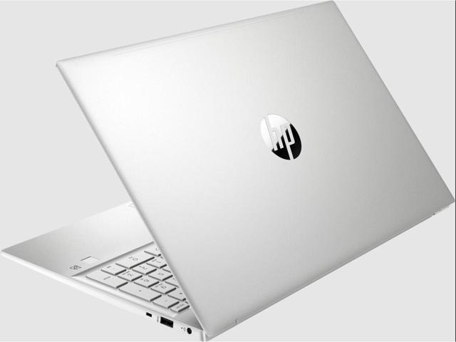 HP Pavilion 15.6'FHD Laptop,Intel Core i7-1355U,intel Iris Xe Graphics,Wi-Fi 5 and Bluetooth 5,Backlit Keyboard,32 GB RAM,2 TB SSD,Windows 11...