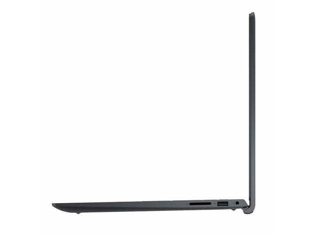Dell Inspiron 15.6 FHD Touch laptop,13th Gen Intel Core i5-1335U,WiFi 6 and Bluetooth,16 GB RAM 1 TB SSD,Windows 11 Pro,Black