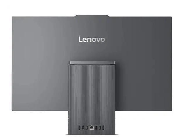 Lenovo IdeaCentre All-in-one Desktop,27' FHD Touch,Intel Core i7-13620H,Wireless Charging Base,32GB RAM,1 TB SSD,Windows 11 Pro