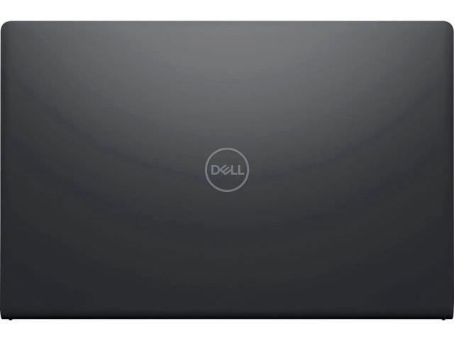 Dell 15.6' FHD Touch Business Laptop,Intel Core i7-1355U Processor,Backlit Keyboard with Fingerprint Reader,64 GB RAM,2 TB PCIe SSD,Win 11 Pro