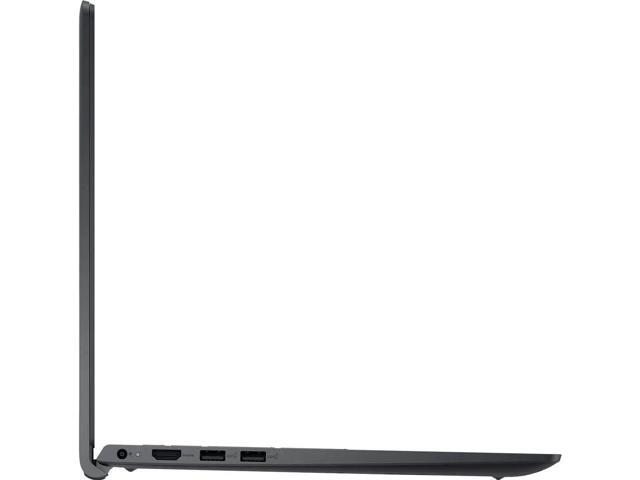 Dell 15.6' FHD Touch Business Laptop,Intel Core i7-1355U Processor,Backlit Keyboard with Fingerprint Reader,64 GB RAM,2 TB PCIe SSD,Win 11 Pro