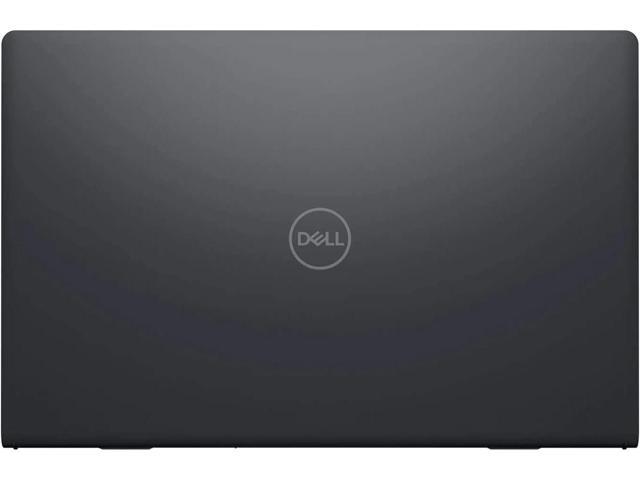 Dell Inspiron 15.6' FHD Touch Laptop,Intel Core i5-1235U,Intel UHD Graphics,32 GB RAM,2 TB SSD,Windows 11 Pro,Black