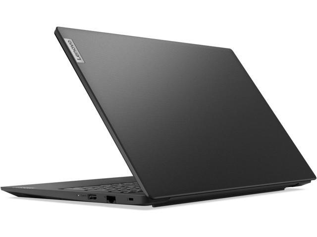 Lenovo V15 G4 Business Laptop,15.6 FHD Display,Intel Core i5-13420H(Beat i7-1355U),24GB RAM,512GB NVMe SSD,Windows 11 Home,Black