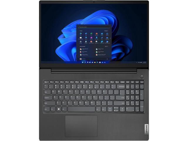 Lenovo V15 G4 Business Laptop,15.6 FHD Display,Intel Core i5-13420H(Beat i7-1355U),24GB RAM,512GB NVMe SSD,Windows 11 Home,Black