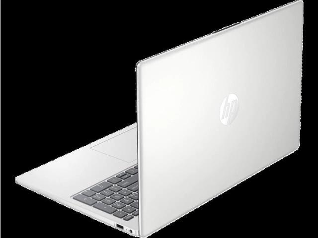 HP 15.6' HD Touch Laptop,Intel Core i7 1355U + Intel Graphics,Backlit keyboard,32 GB RAM,1 TB PCIe SSD,Win 11 Pro