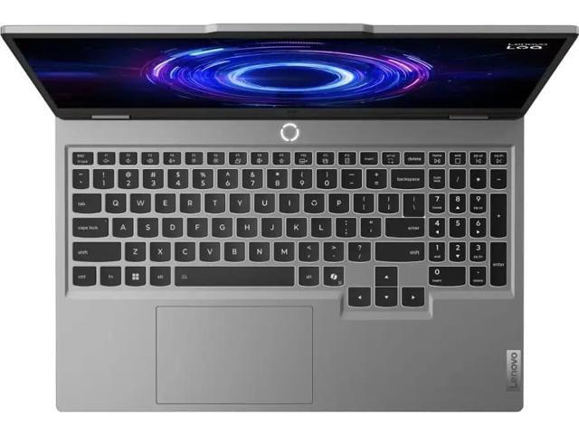 Lenovo LOQ 15.6' FHD Gaming Laptop,Intel Core i5-13450HX Processor,NVIDIA GeForce RTX 5050 GPU,32 GB RAM,1 TB PCIe SSD,Win 11 Pro
