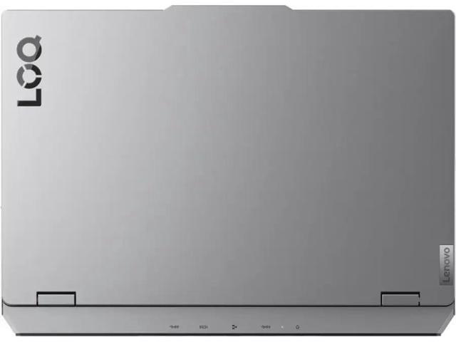 Lenovo LOQ 15.6' FHD Gaming Laptop,Intel Core i5-13450HX Processor,NVIDIA GeForce RTX 5050 GPU,32 GB RAM,1 TB PCIe SSD,Win 11 Pro