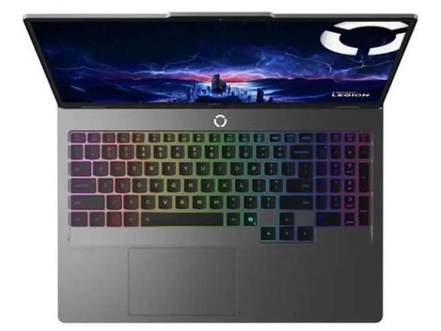 Lenovo Legion 5i 16' Gaming Laptop,Intel Core Ultra 9 275HX,NVIDIA GeForce RTX 5060 Graphics,64 GB RAM,1 TB PCIe SSD,Win 11 Pro