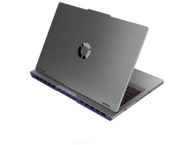 Lenovo Legion 5i 16' Gaming Laptop,Intel Core Ultra 9 275HX,NVIDIA GeForce RTX 5060 Graphics,64 GB RAM,1 TB PCIe SSD,Win 11 Pro