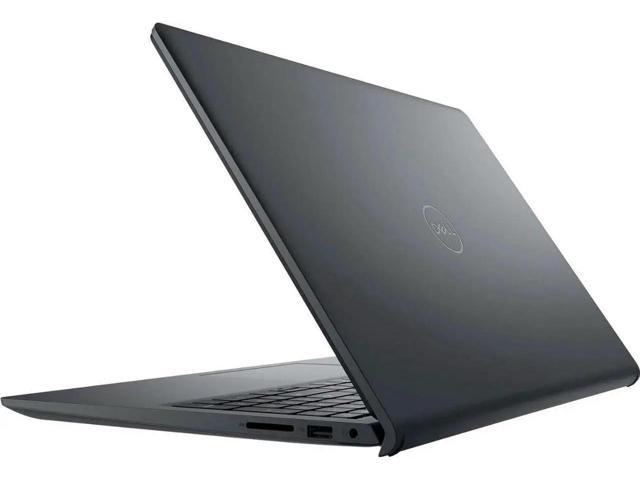 Dell Inspiron 15.6' FHD Touchscreen Laptop,AMD Ryzen 5 7530U Processor,AMD Radeon Graphics,32 GB RAM,1 TB PCIe SSD,Win 11 Pro