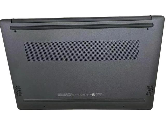 HP 15.6' FHD Touch Laptop,AMD Ryzen 7 5825U Processor,AMD Radeon Graphics,32 GB RAM,2 TB PCIe SSD,Win 11 Pro