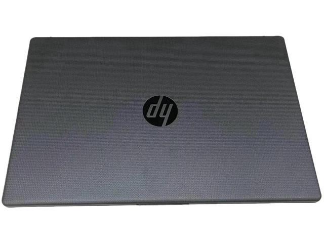 HP 15.6' FHD Touch Laptop,AMD Ryzen 7 5825U Processor,AMD Radeon Graphics,32 GB RAM,2 TB PCIe SSD,Win 11 Pro