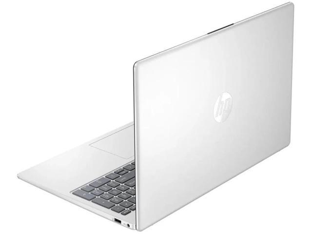 HP 15.6' FHD Touchscreen Laptop,AMD Ryzen 7 7730U(Beats Intel core i7),Backlit Keyboard,Wi-Fi 6,64 GB RAM,2 TB PCIe SSD,Win 11 Pro